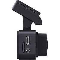 Ritmix AVR-7152 Image #4