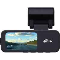 Ritmix AVR-7152 Image #2