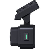 Ritmix AVR-7152 Image #5