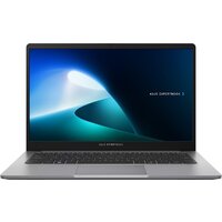 ASUS ExpertBook P1 P1403CVA-S60973 + 16 ГБ