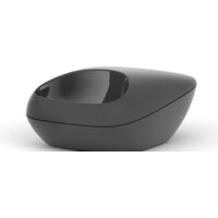 Gigaset AS690 RUS SYS (черный) Image #6