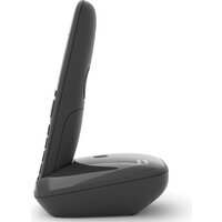 Gigaset AS690 RUS SYS (черный) Image #4