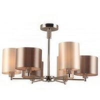 Rivoli Ebony Б0055618