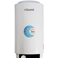 Sturm WH3015BR