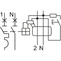 DEKraft 16056DEK Image #3