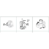 DEKraft 16056DEK Image #2