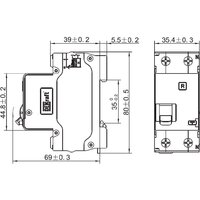 DEKraft 16056DEK Image #4