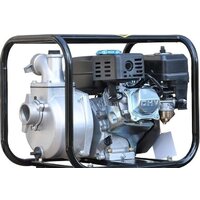 Skiper LT20CX Image #4