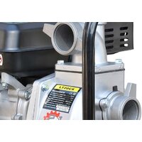 Skiper LT20CX Image #3