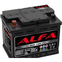 Автомобильные аккумуляторы