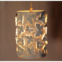 Элетех Эффект 211 НСБ 01-60-162 Е27 1005404777 (матовый белый) Image #5