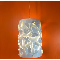 Элетех Эффект 211 НСБ 01-60-162 Е27 1005404777 (матовый белый) Image #6