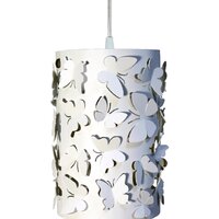 Элетех Эффект 211 НСБ 01-60-162 Е27 1005404777 (матовый белый) Image #2