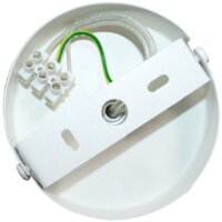 Элетех Эффект 211 НСБ 01-60-162 Е27 1005404777 (матовый белый) Image #4