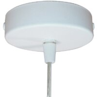 Элетех Эффект 211 НСБ 01-60-162 Е27 1005404777 (матовый белый) Image #3