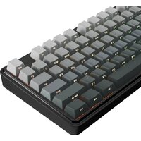 Redragon Star Blade Pro Image #9