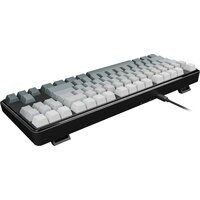 Redragon Star Blade Pro Image #4