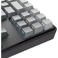 Redragon Star Blade Pro Image #10