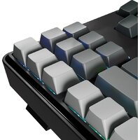 Redragon Star Blade Pro Image #11