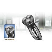 CENTEK CT-2166 Image #3