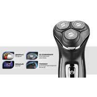 CENTEK CT-2166 Image #2