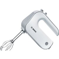 Bosch MFQ4080 Styline Image #2