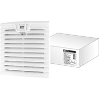 TDM Electric SQ0832-0112