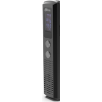 Ritmix RR-120 4GB (черный) Image #3