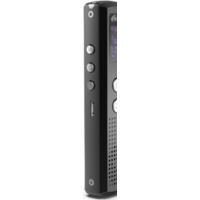 Ritmix RR-120 4GB (черный) Image #2