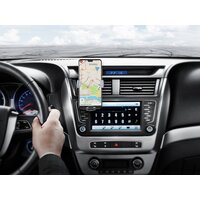 Ugreen LP130 50564 Image #7