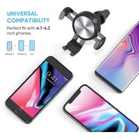 Ugreen LP130 50564 Image #4