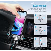 Ugreen LP130 50564 Image #5