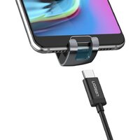 Ugreen LP130 50564 Image #2