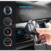 Ugreen LP130 50564 Image #6