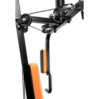 Alpin Top Gym GX-180 Image #4