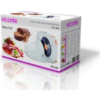 Viconte VC-441 Image #2