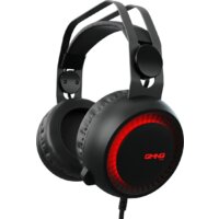 Оклик GMNG HS-L870G