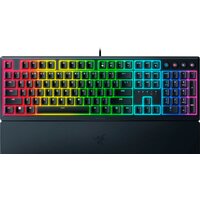 Razer Ornata V3