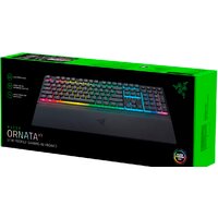 Razer Ornata V3 Image #8