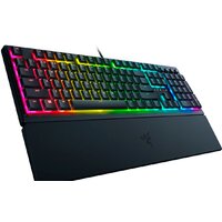Razer Ornata V3 Image #4