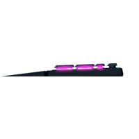 Razer Ornata V3 Image #7