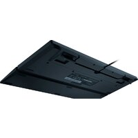 Razer Ornata V3 Image #6