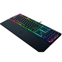 Razer Ornata V3 Image #3