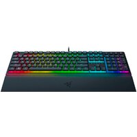Razer Ornata V3 Image #2