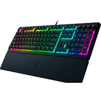 Razer Ornata V3 Image #5