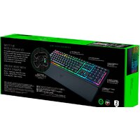 Razer Ornata V3 Image #9