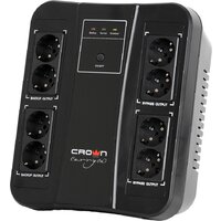 CrownMicro Smart CMUS-275 Euro