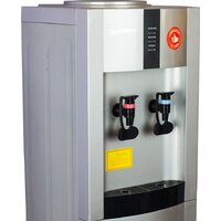 AquaWork 16-LD/EN (серебро) Image #6