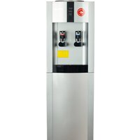 AquaWork 16-LD/EN (серебро) Image #3