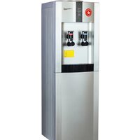 AquaWork 16-LD/EN (серебро)